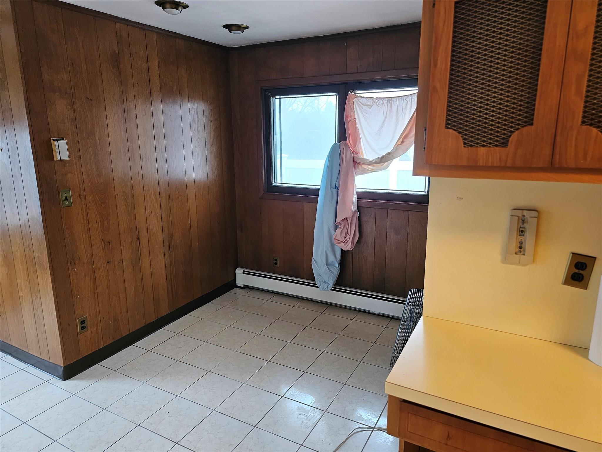 Single Family Leighton  Nassau County, NY 11003, MLS-848921-7