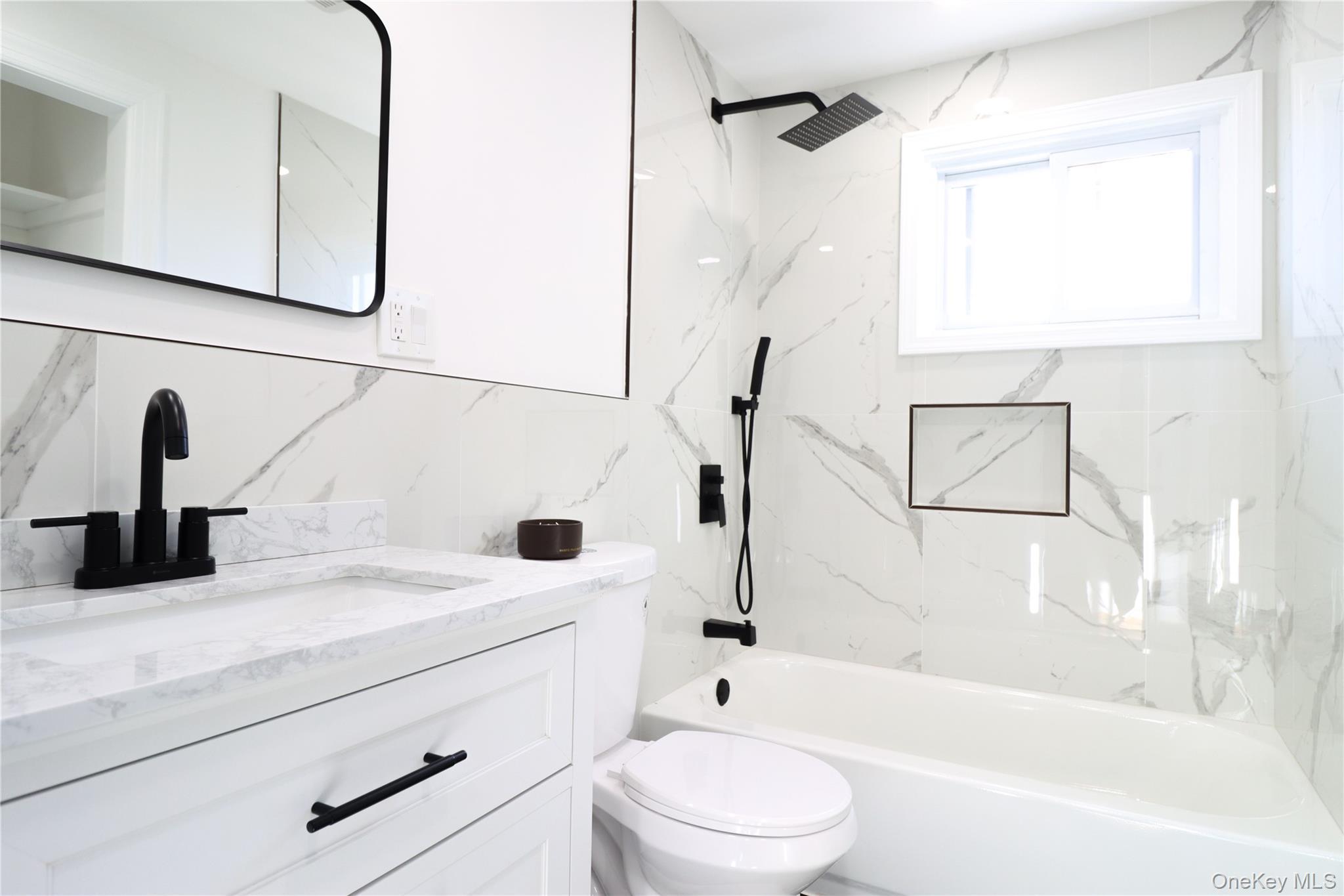 Single Family Earl Suffolk County, NY 11701, MLS-848924-18