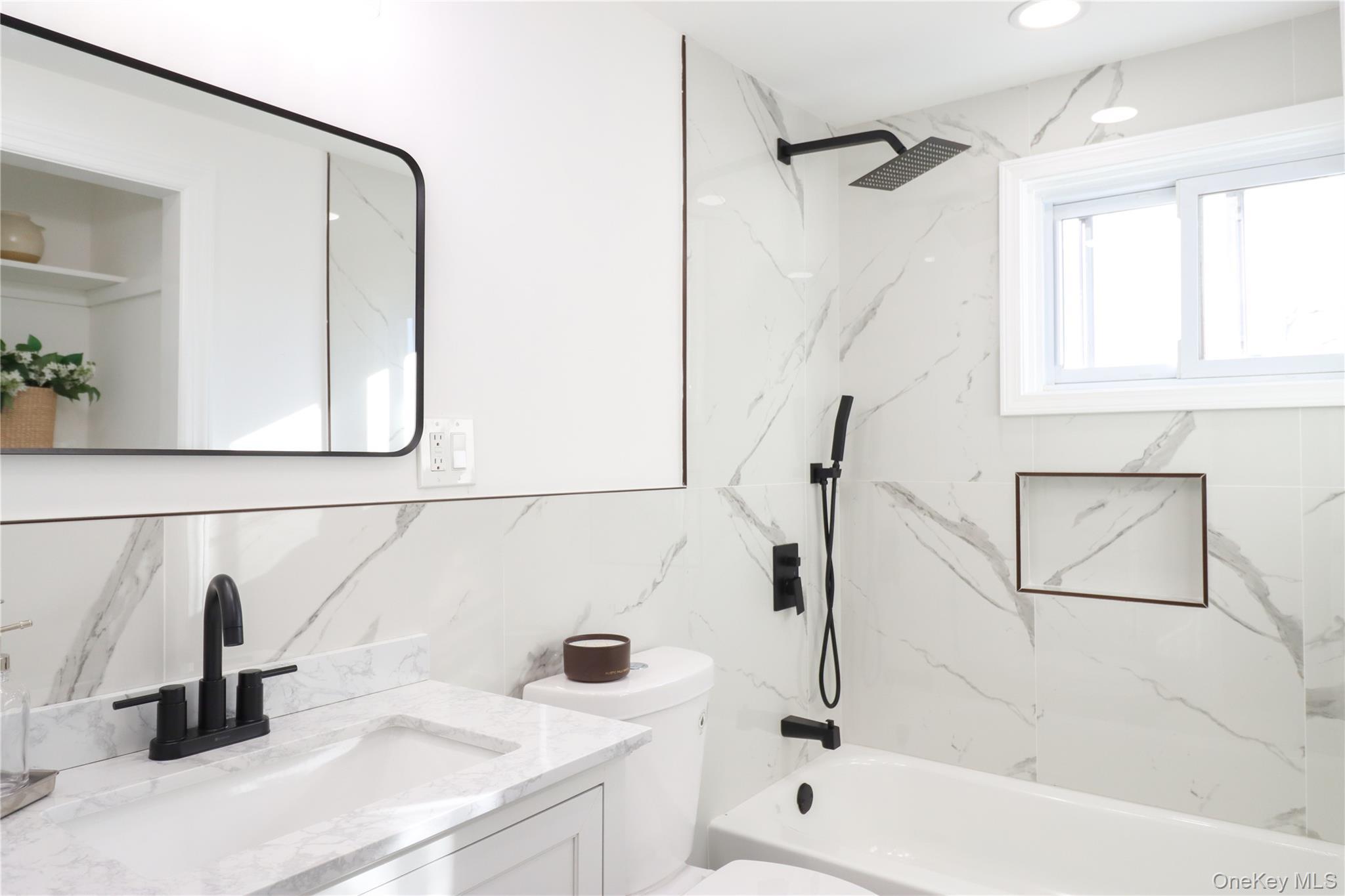 Single Family Earl Suffolk County, NY 11701, MLS-848924-20