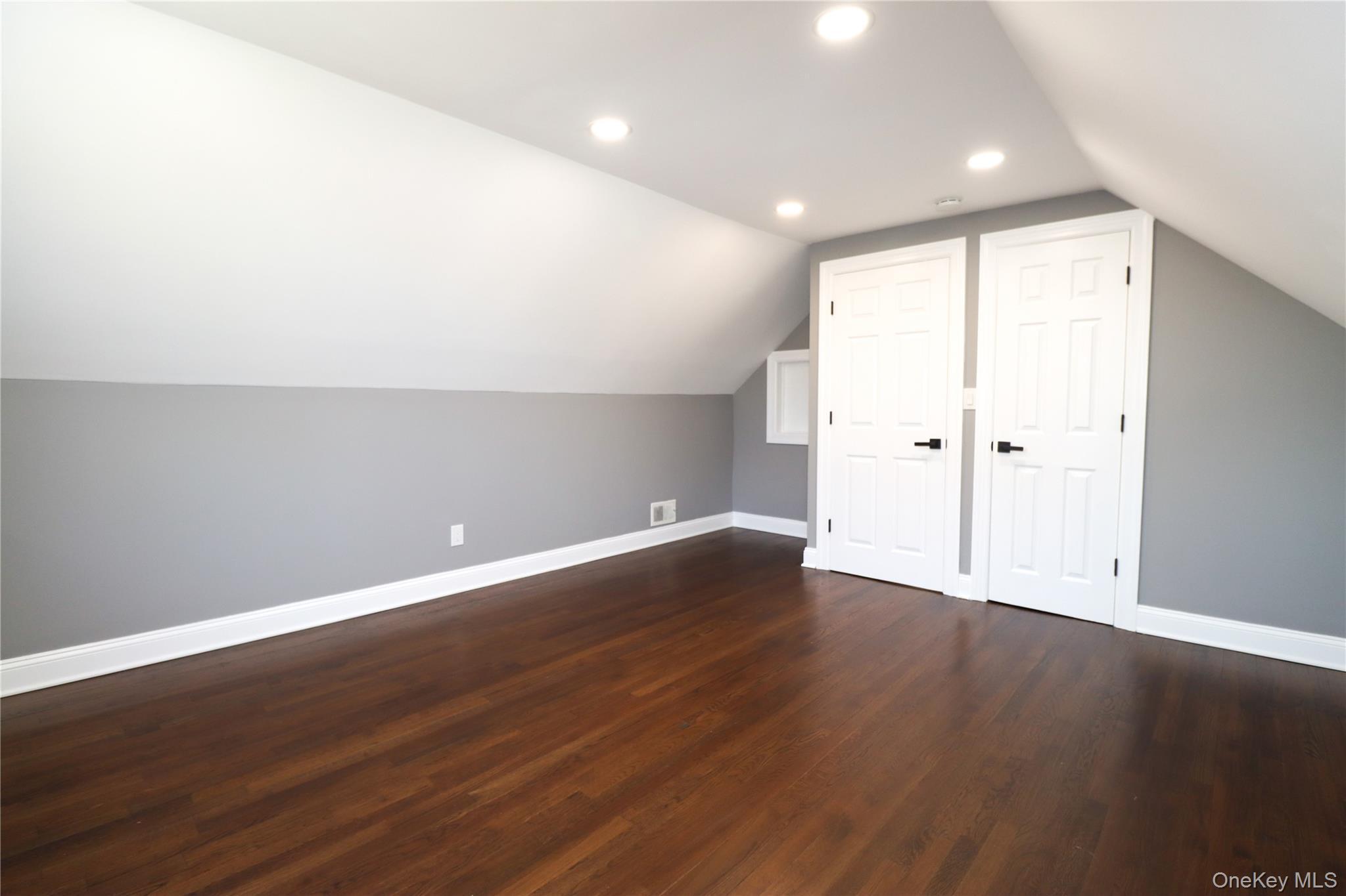 Single Family Earl Suffolk County, NY 11701, MLS-848924-30