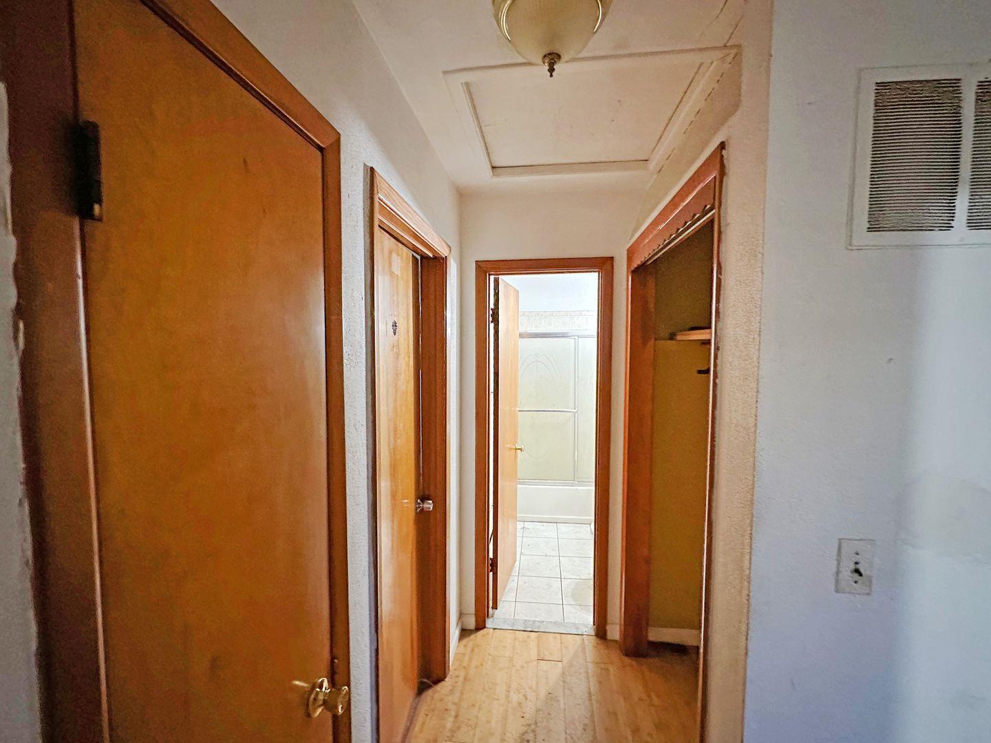 Single Family Benson  Rockland County, NY 10993, MLS-848926-10