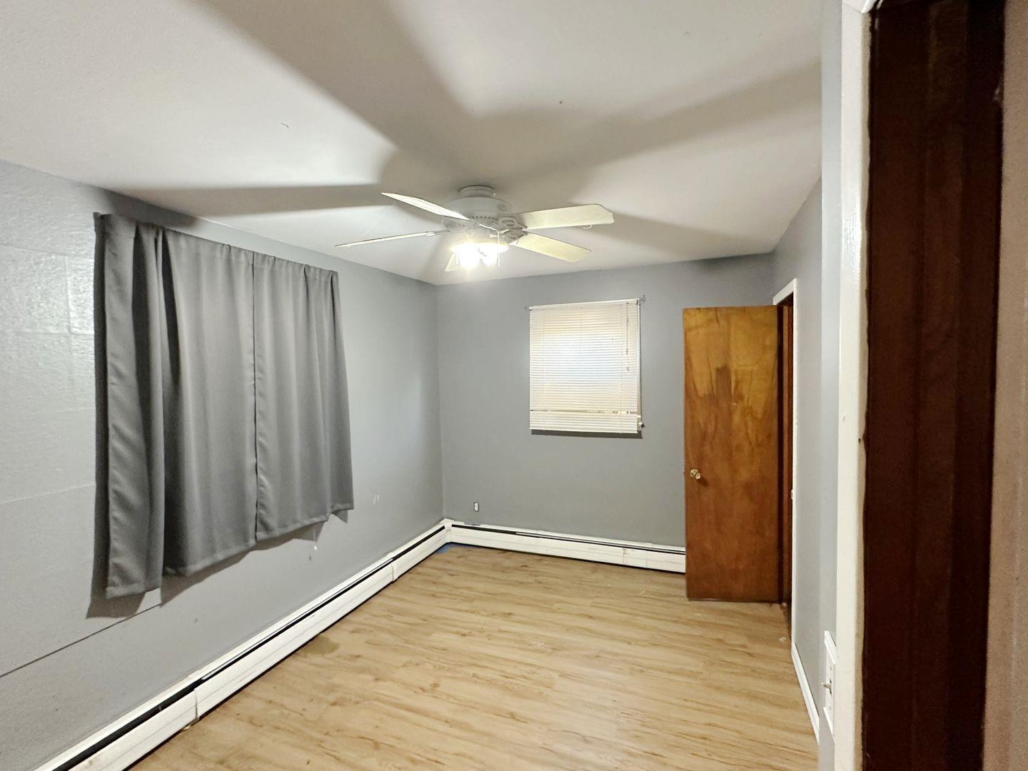 Single Family Benson  Rockland County, NY 10993, MLS-848926-11