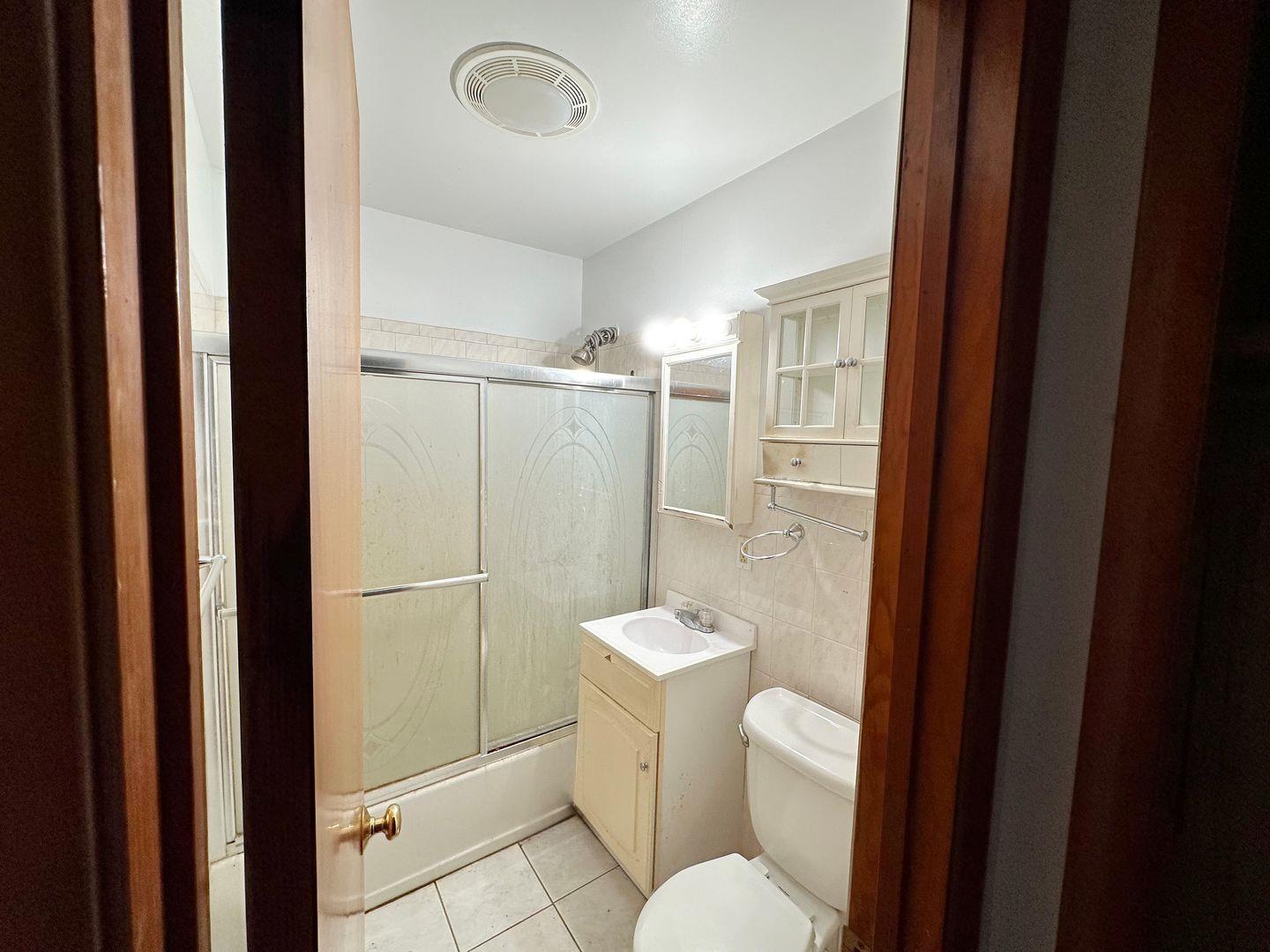 Single Family Benson  Rockland County, NY 10993, MLS-848926-12