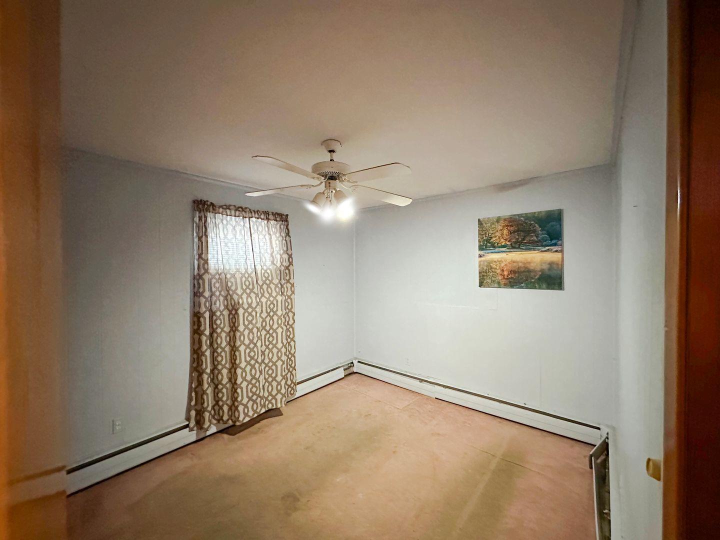 Single Family Benson  Rockland County, NY 10993, MLS-848926-13