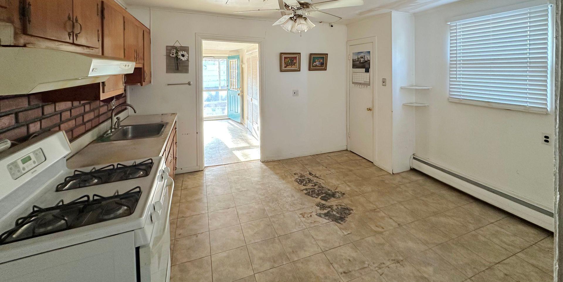 Single Family Benson  Rockland County, NY 10993, MLS-848926-14