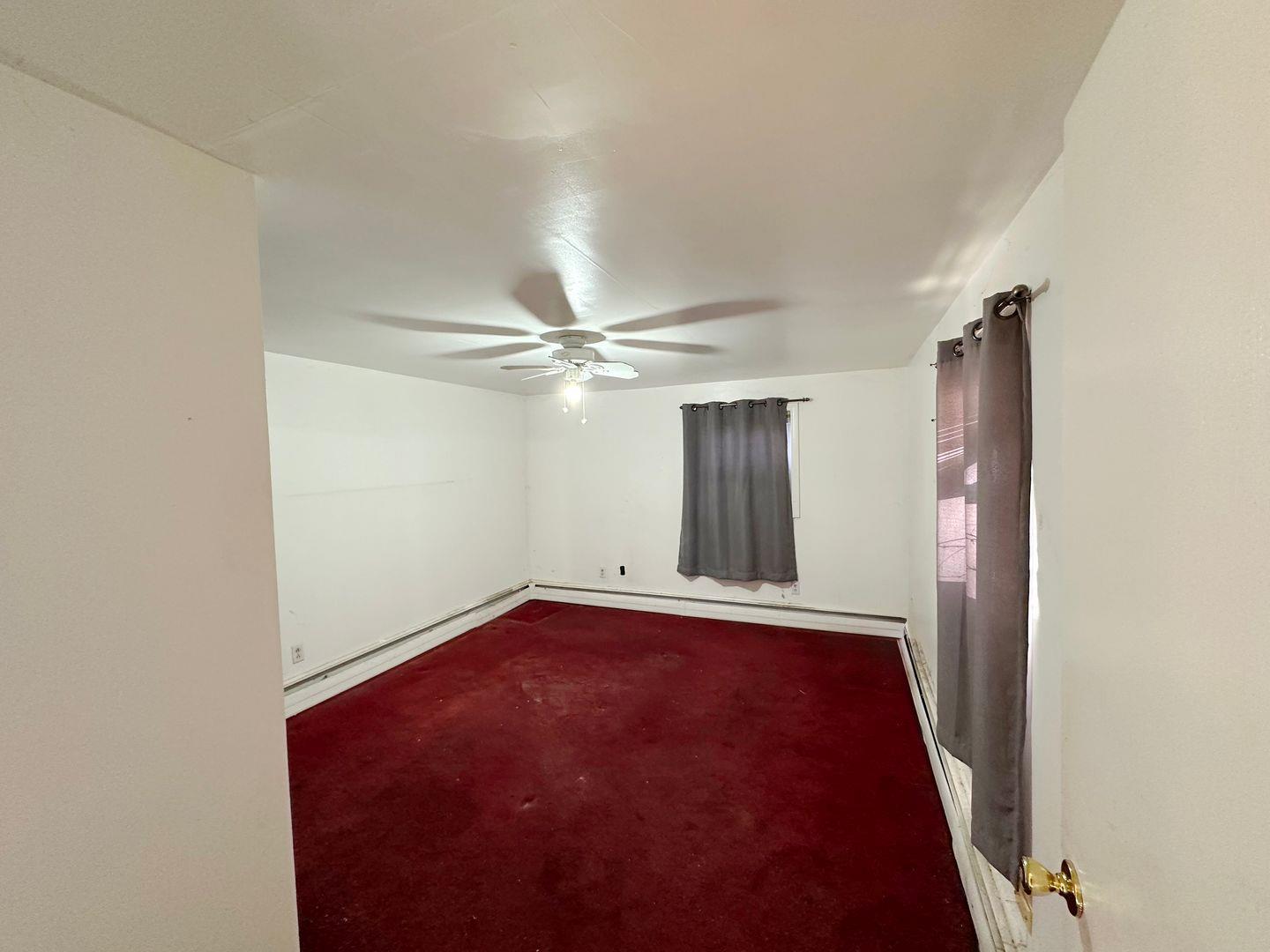 Single Family Benson  Rockland County, NY 10993, MLS-848926-16