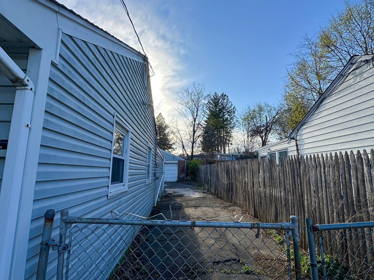 Single Family Benson  Rockland County, NY 10993, MLS-848926-3