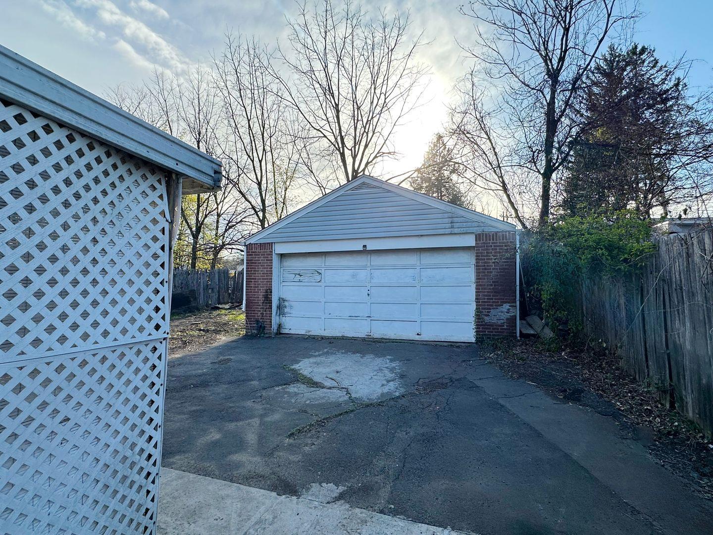 Single Family Benson  Rockland County, NY 10993, MLS-848926-4