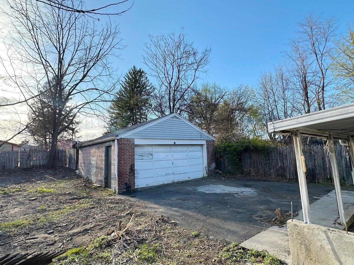 Single Family Benson  Rockland County, NY 10993, MLS-848926-5
