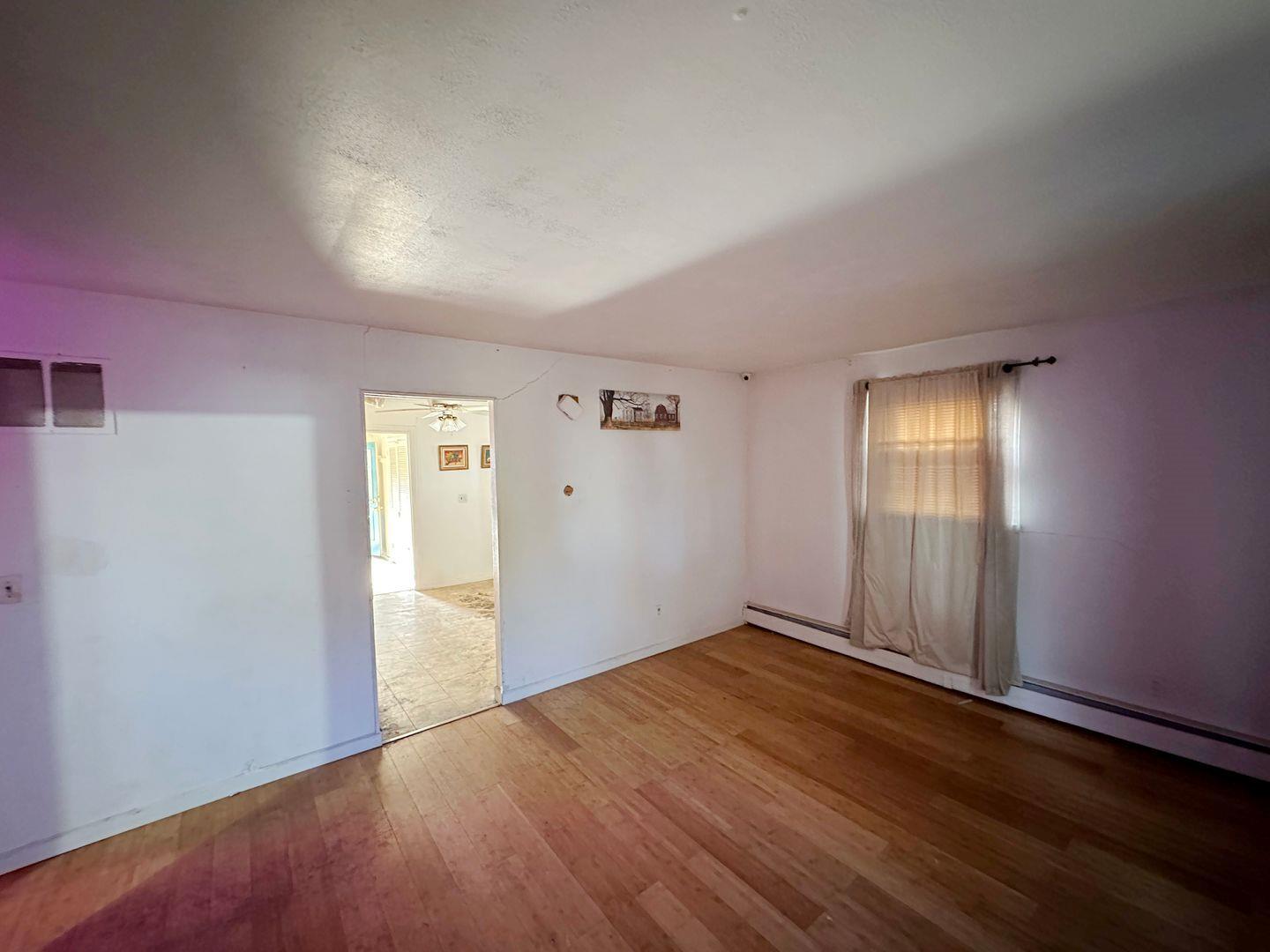 Single Family Benson  Rockland County, NY 10993, MLS-848926-7