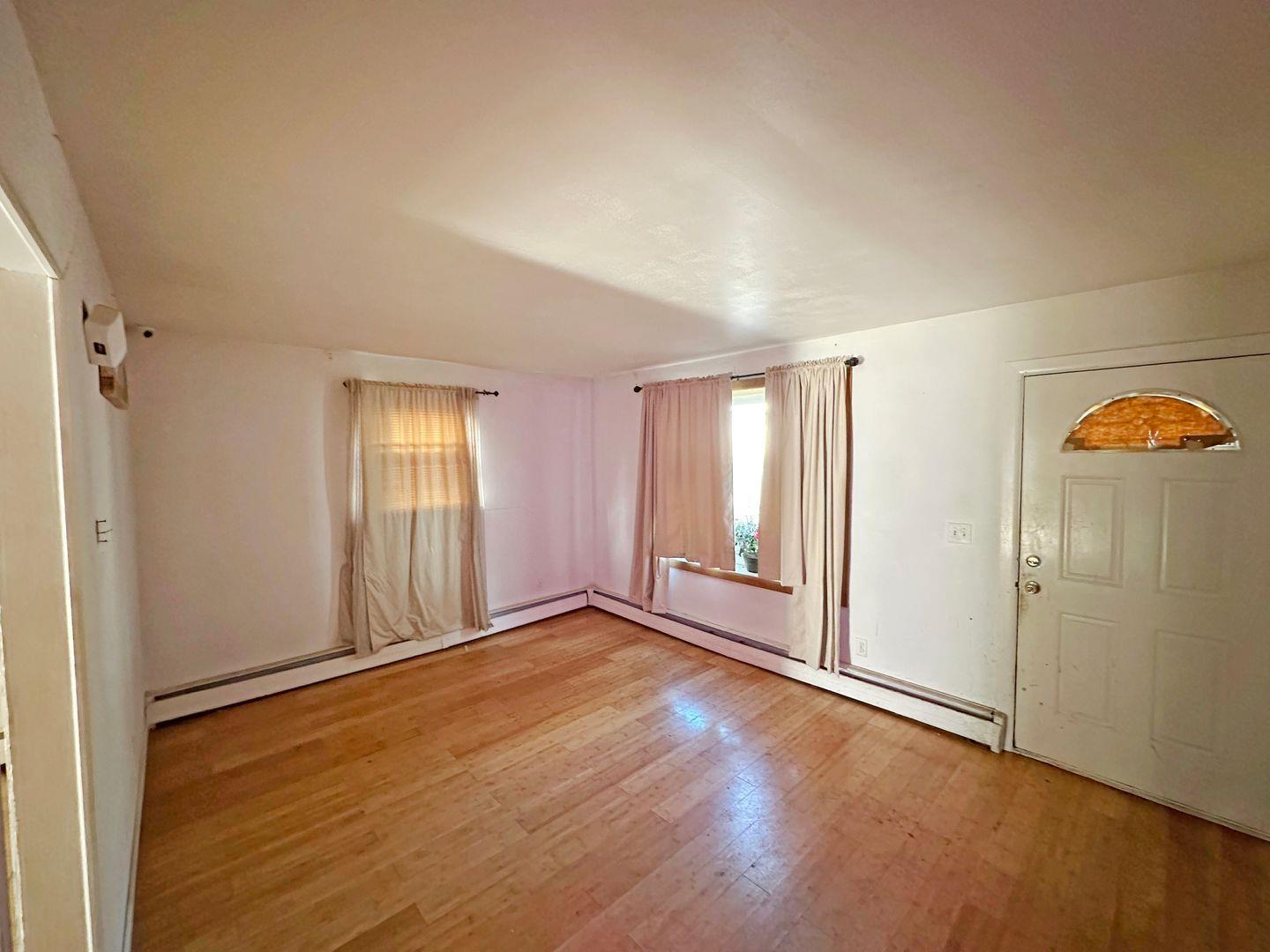Single Family Benson  Rockland County, NY 10993, MLS-848926-8