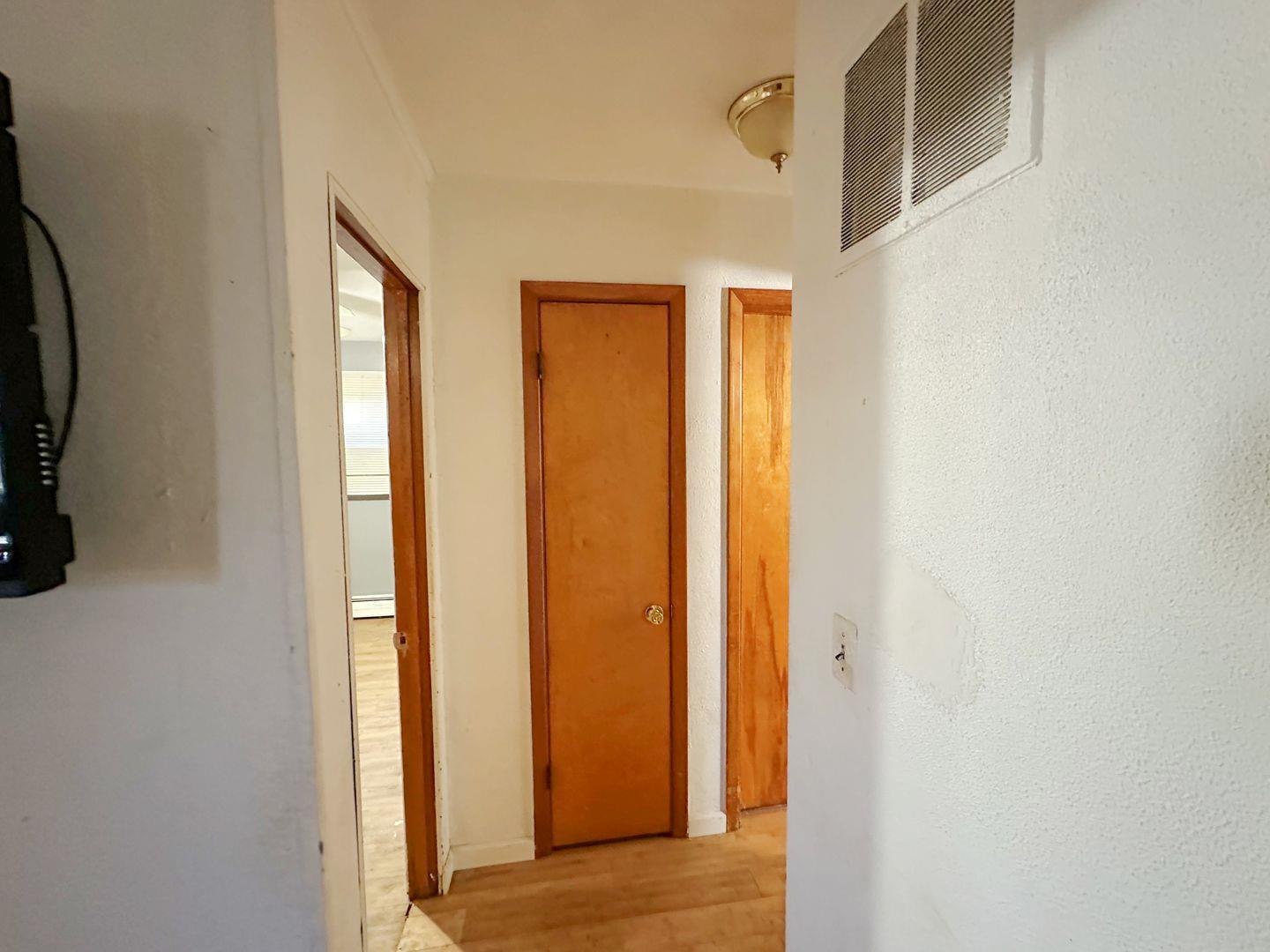 Single Family Benson  Rockland County, NY 10993, MLS-848926-9