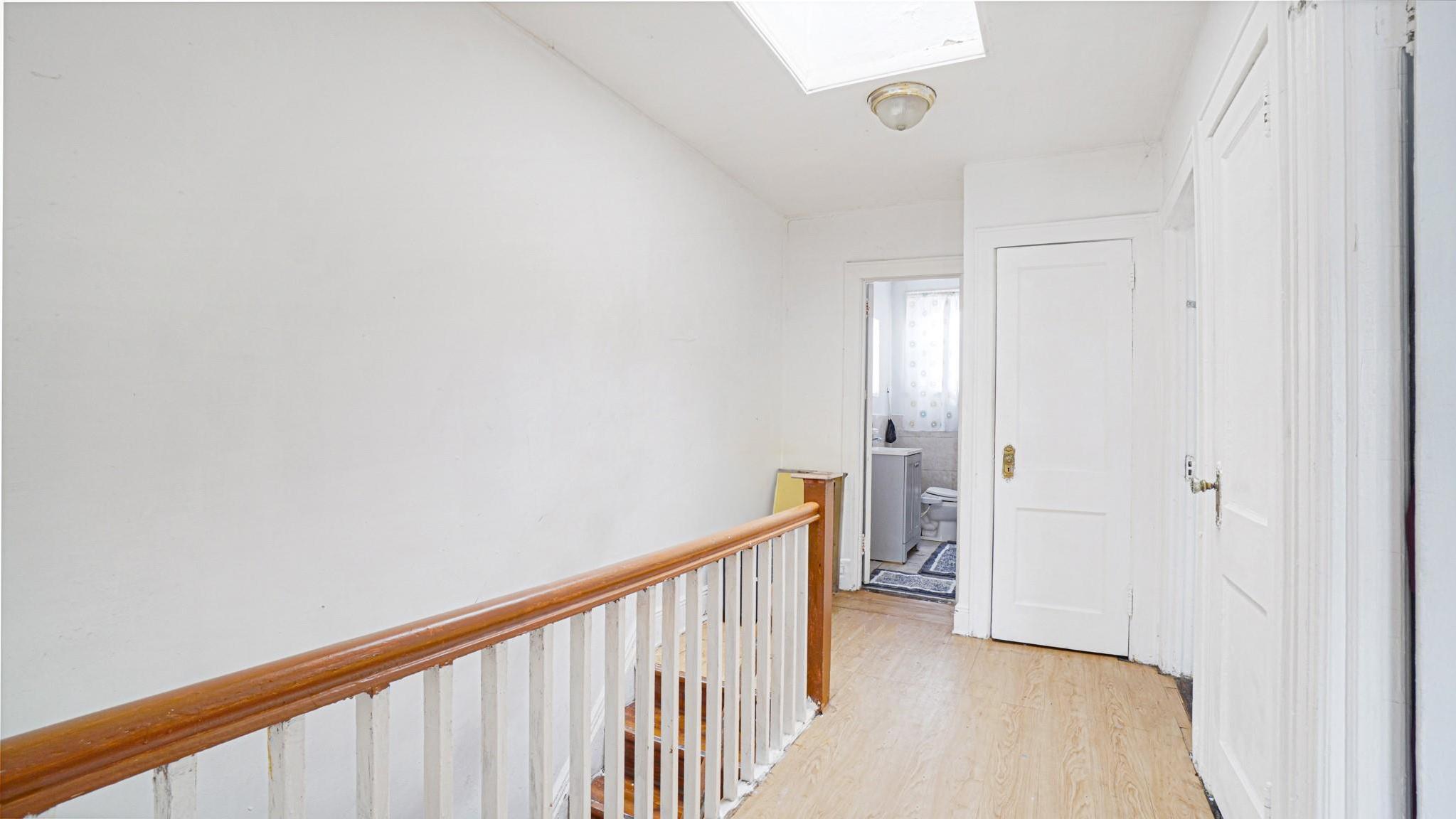 Single Family Hoover Avenue  Queens, NY 11432, MLS-848927-24