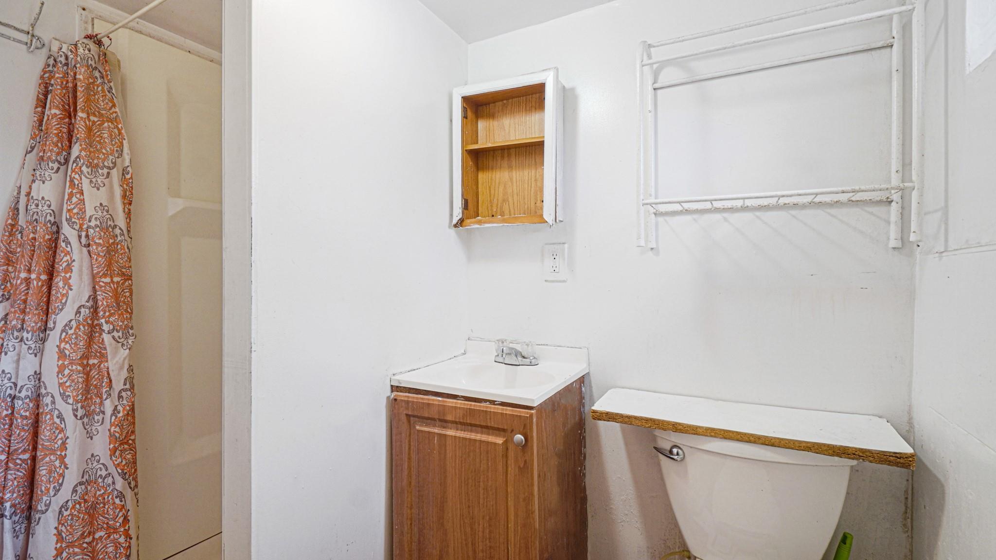 Single Family Hoover Avenue  Queens, NY 11432, MLS-848927-29