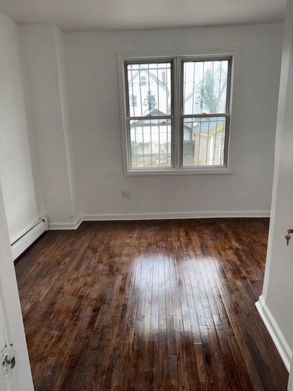 Single Family 115  Queens, NY 11434, MLS-848932-10
