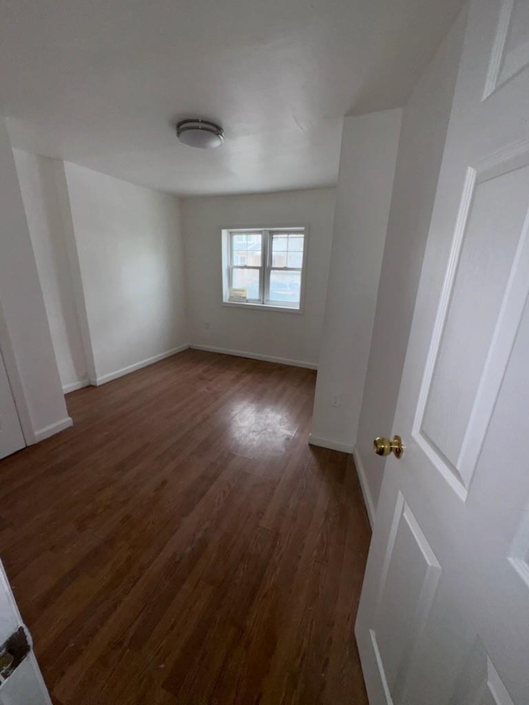 Single Family 115  Queens, NY 11434, MLS-848932-11