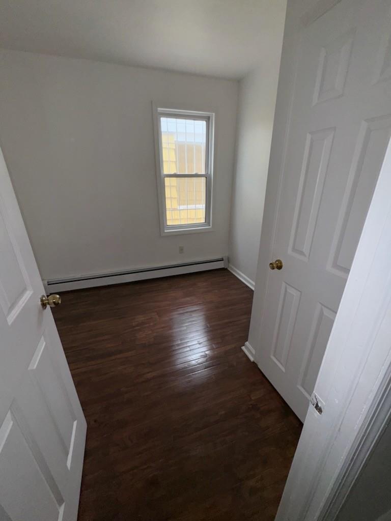 Single Family 115  Queens, NY 11434, MLS-848932-12