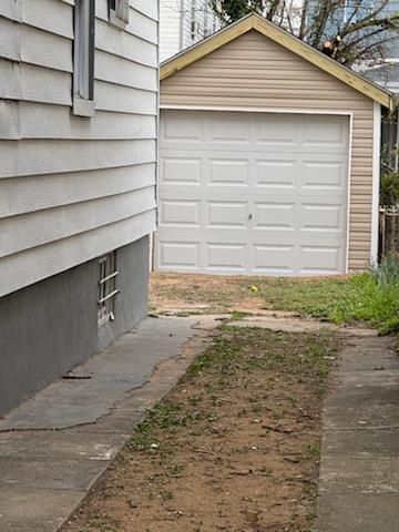 Single Family 115  Queens, NY 11434, MLS-848932-13