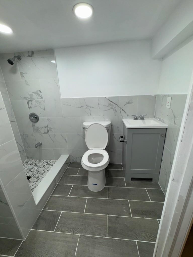 Single Family 115  Queens, NY 11434, MLS-848932-14