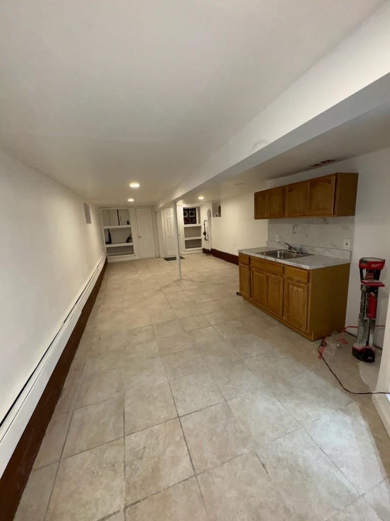 Single Family 115  Queens, NY 11434, MLS-848932-17