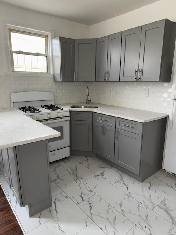 Single Family 115  Queens, NY 11434, MLS-848932-2