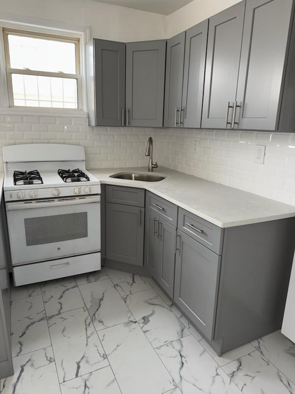 Single Family 115  Queens, NY 11434, MLS-848932-3