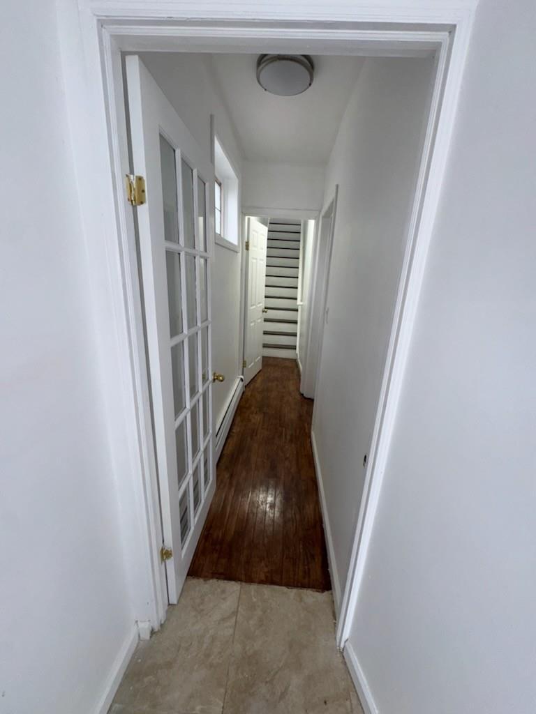 Single Family 115  Queens, NY 11434, MLS-848932-4