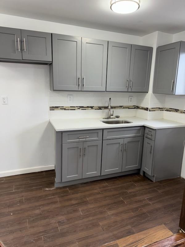 Single Family 115  Queens, NY 11434, MLS-848932-5