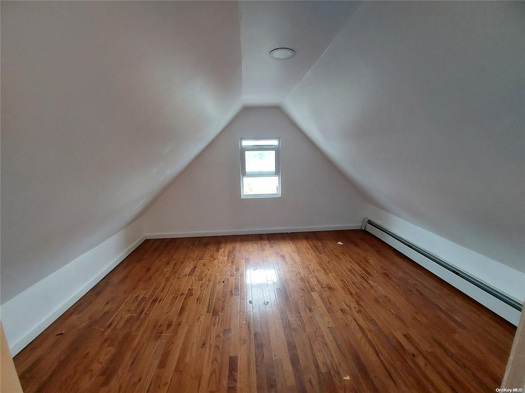 Single Family 115  Queens, NY 11434, MLS-848932-9