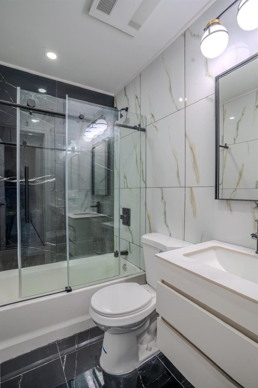 Single Family 141  Queens, NY 11435, MLS-848943-10