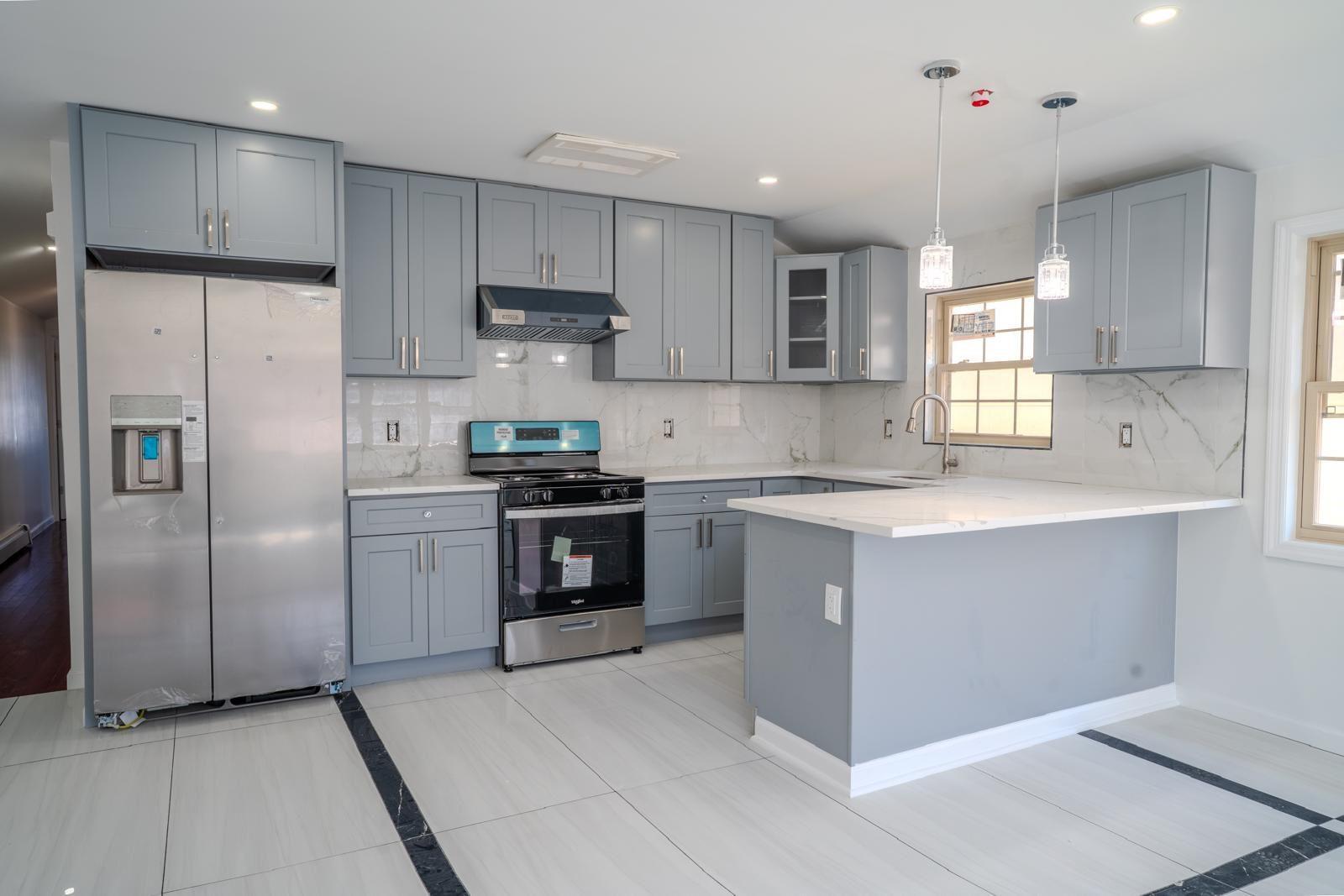 Single Family 141  Queens, NY 11435, MLS-848943-12