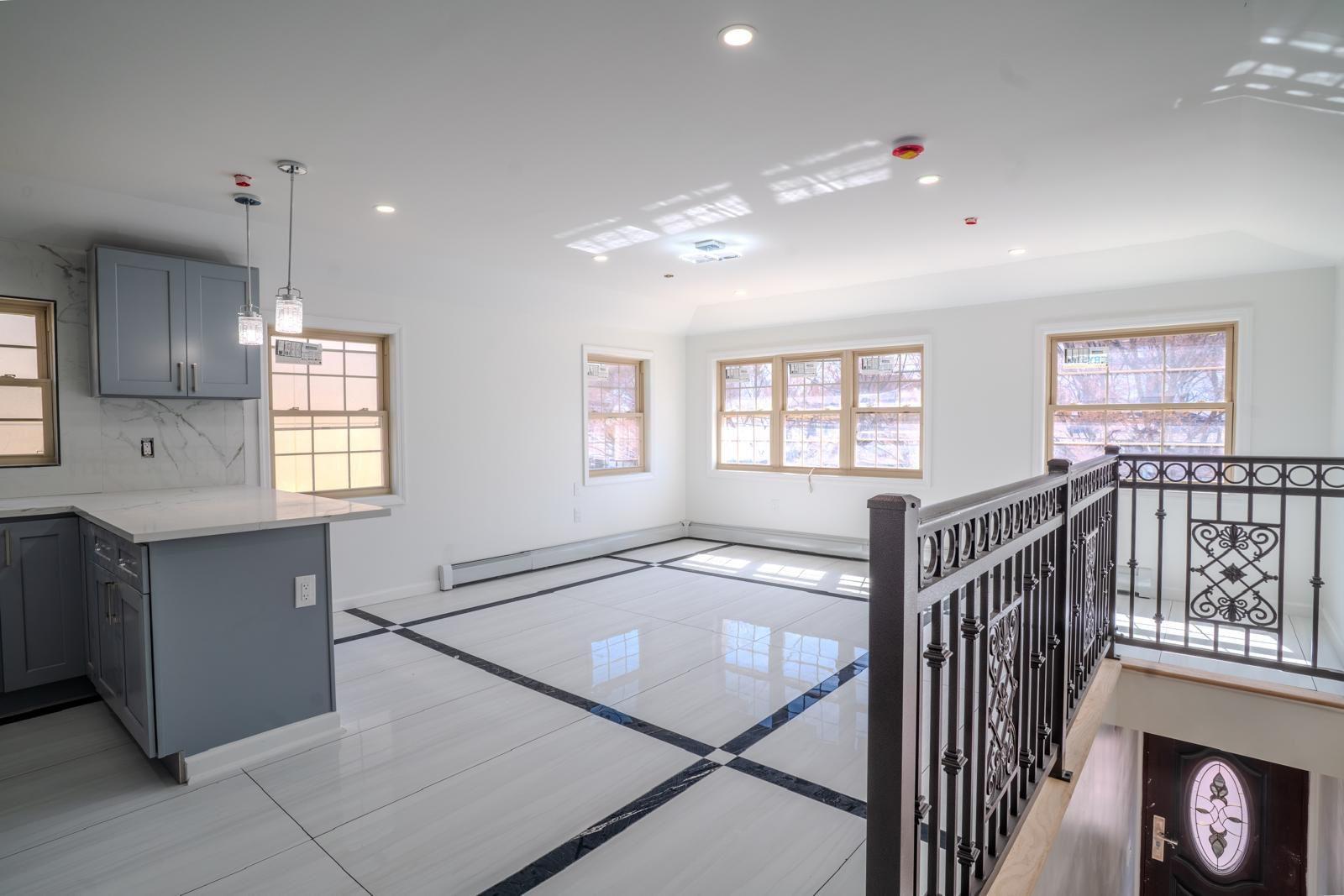 Single Family 141  Queens, NY 11435, MLS-848943-14