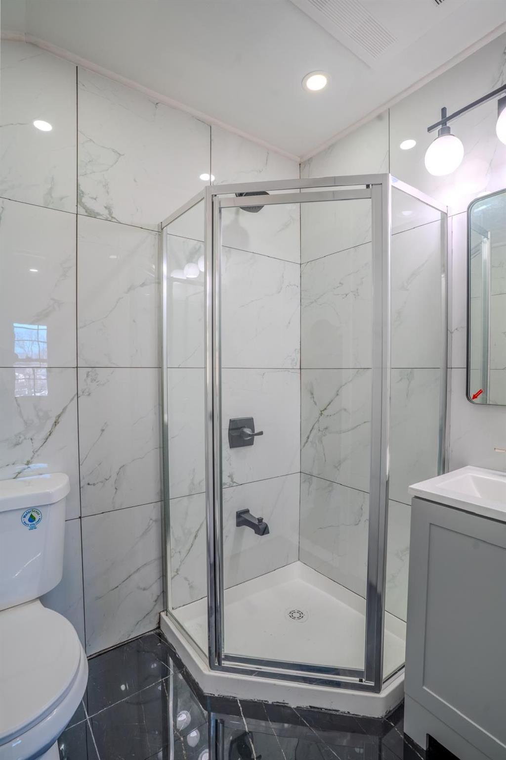 Single Family 141  Queens, NY 11435, MLS-848943-18