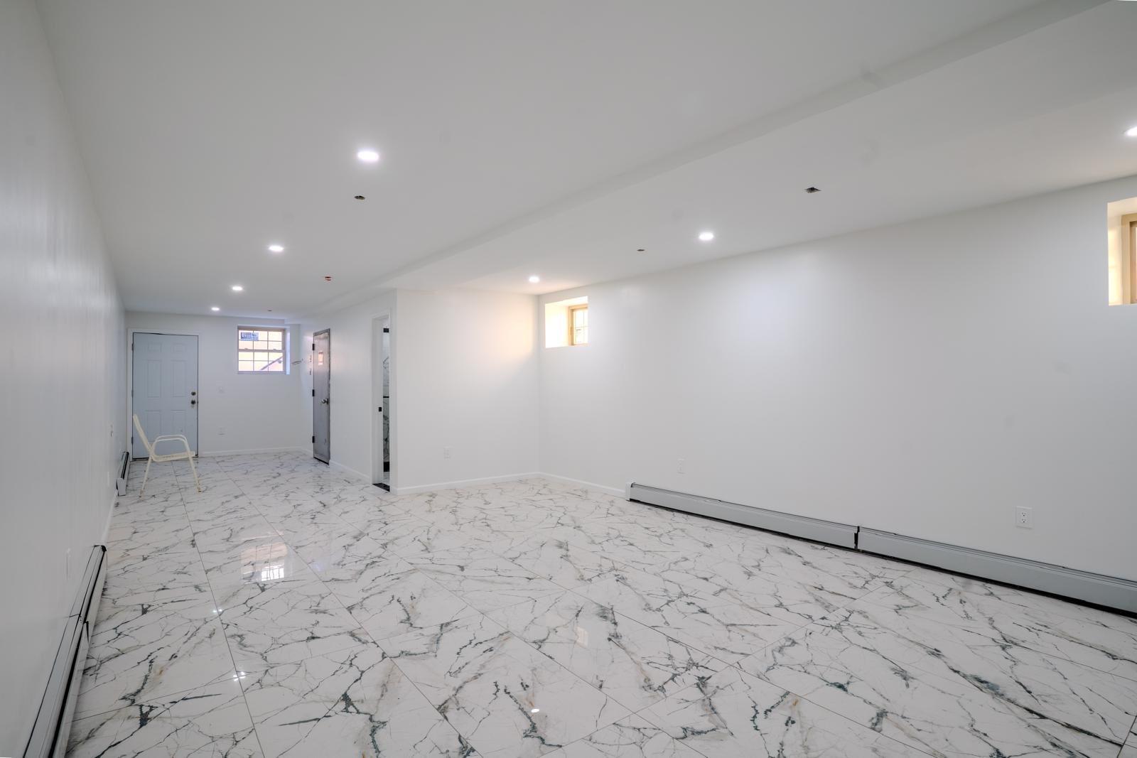 Single Family 141  Queens, NY 11435, MLS-848943-19