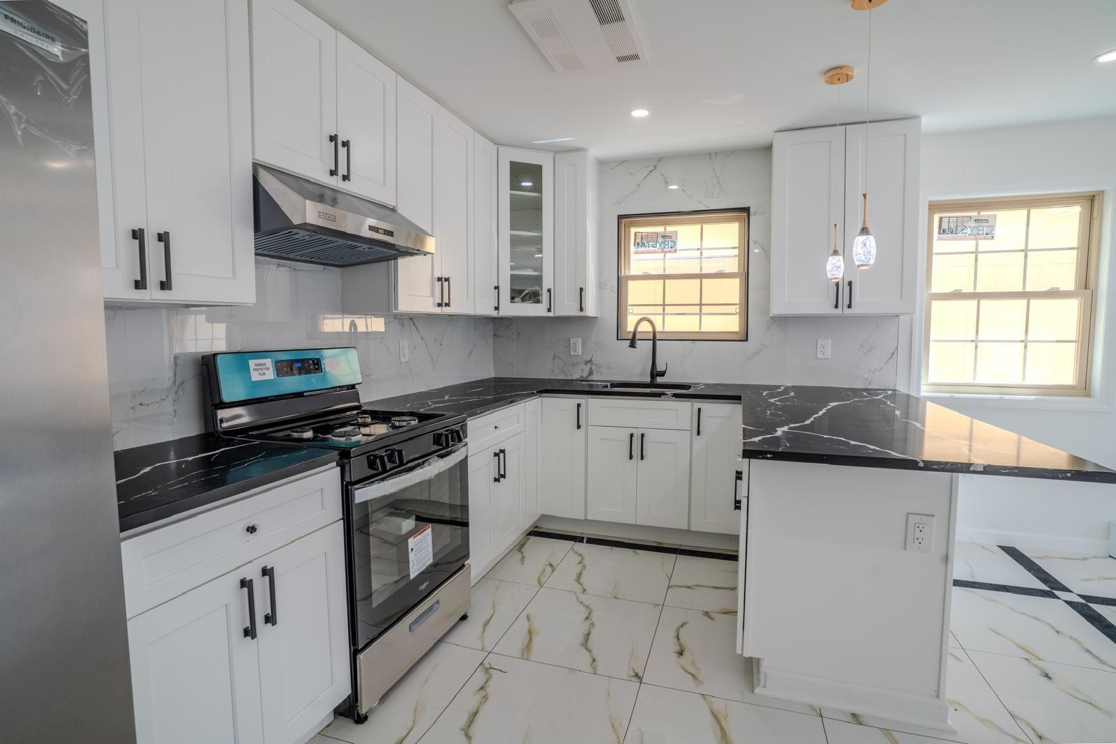 Single Family 141  Queens, NY 11435, MLS-848943-4