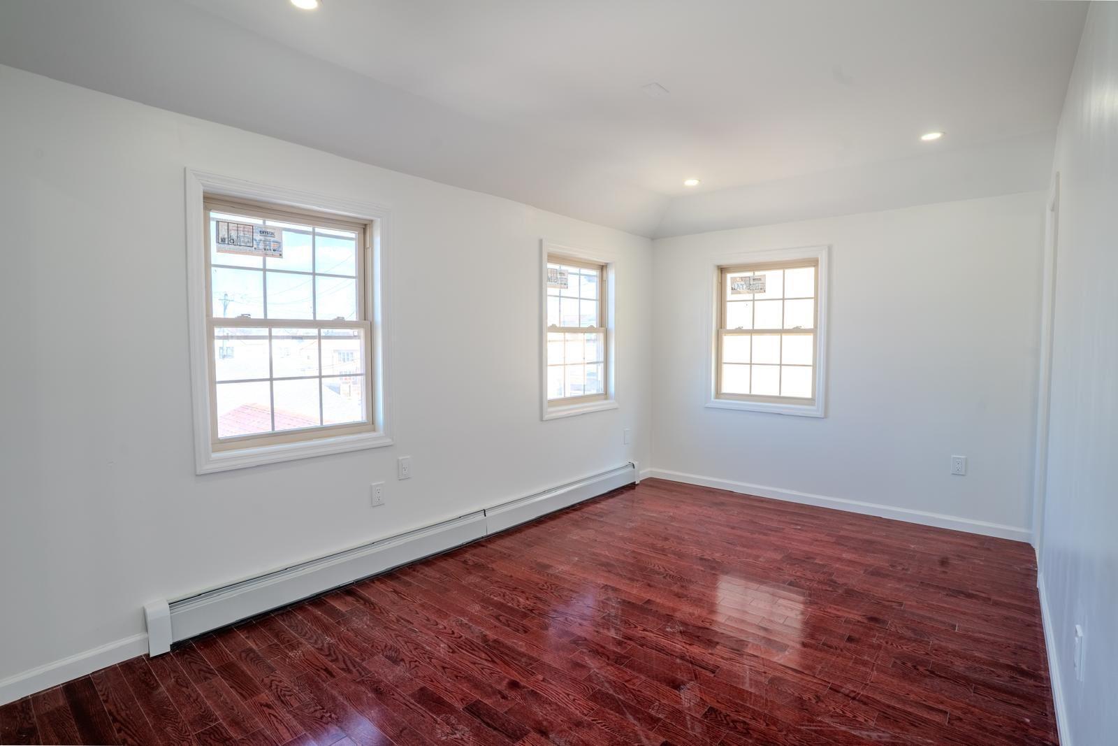 Single Family 141  Queens, NY 11435, MLS-848943-8