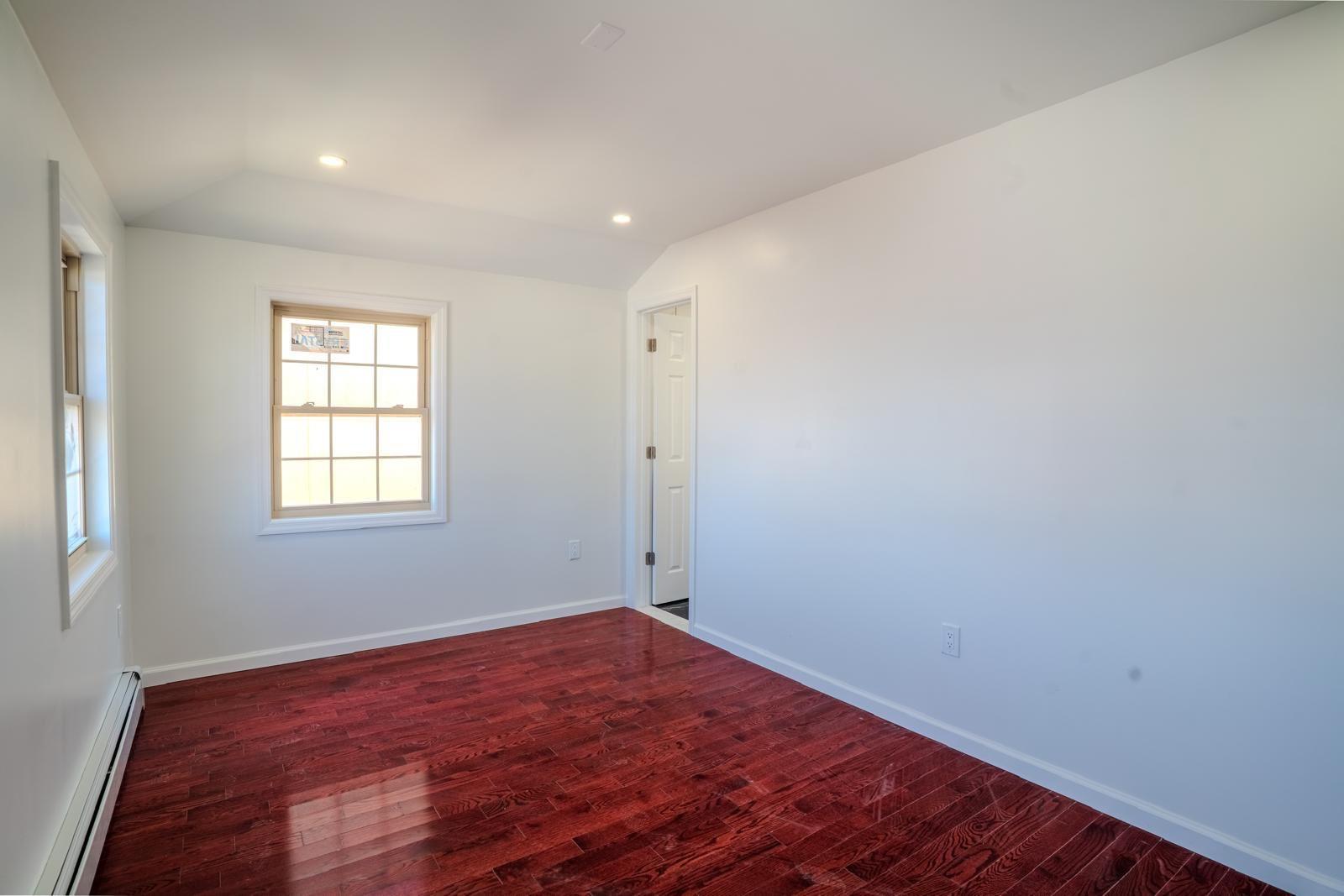 Single Family 141  Queens, NY 11435, MLS-848943-9