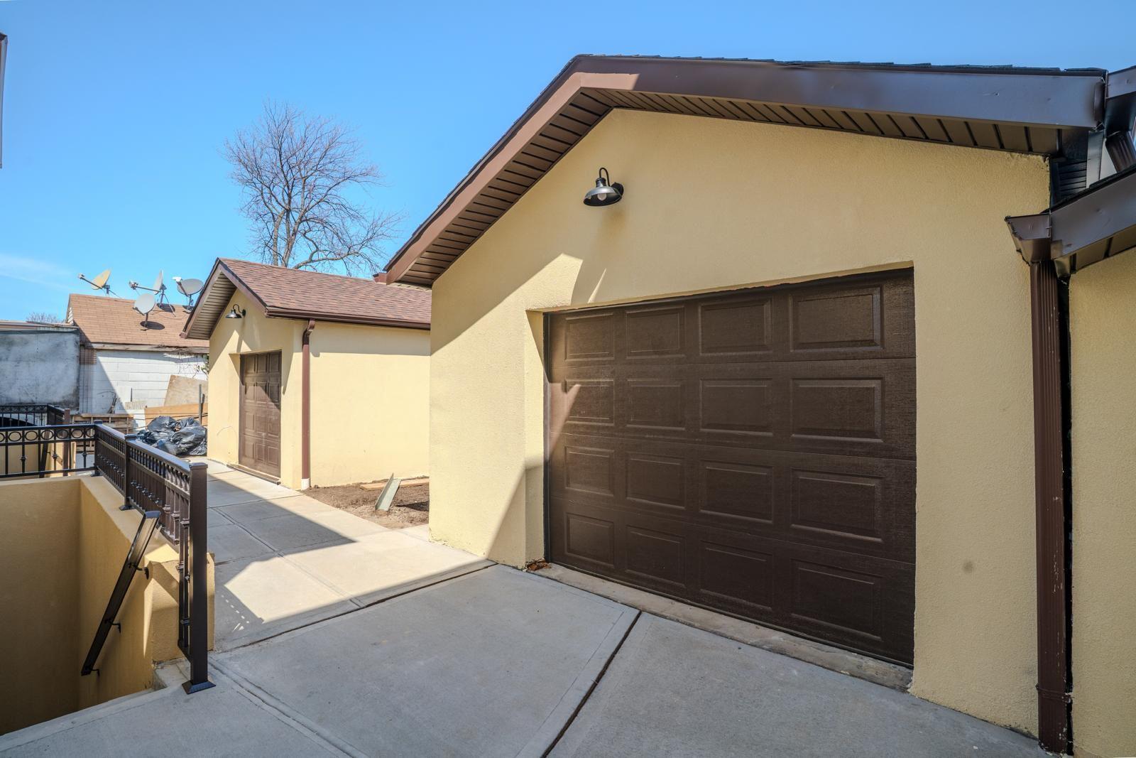 Single Family 141  Queens, NY 11435, MLS-848948-3