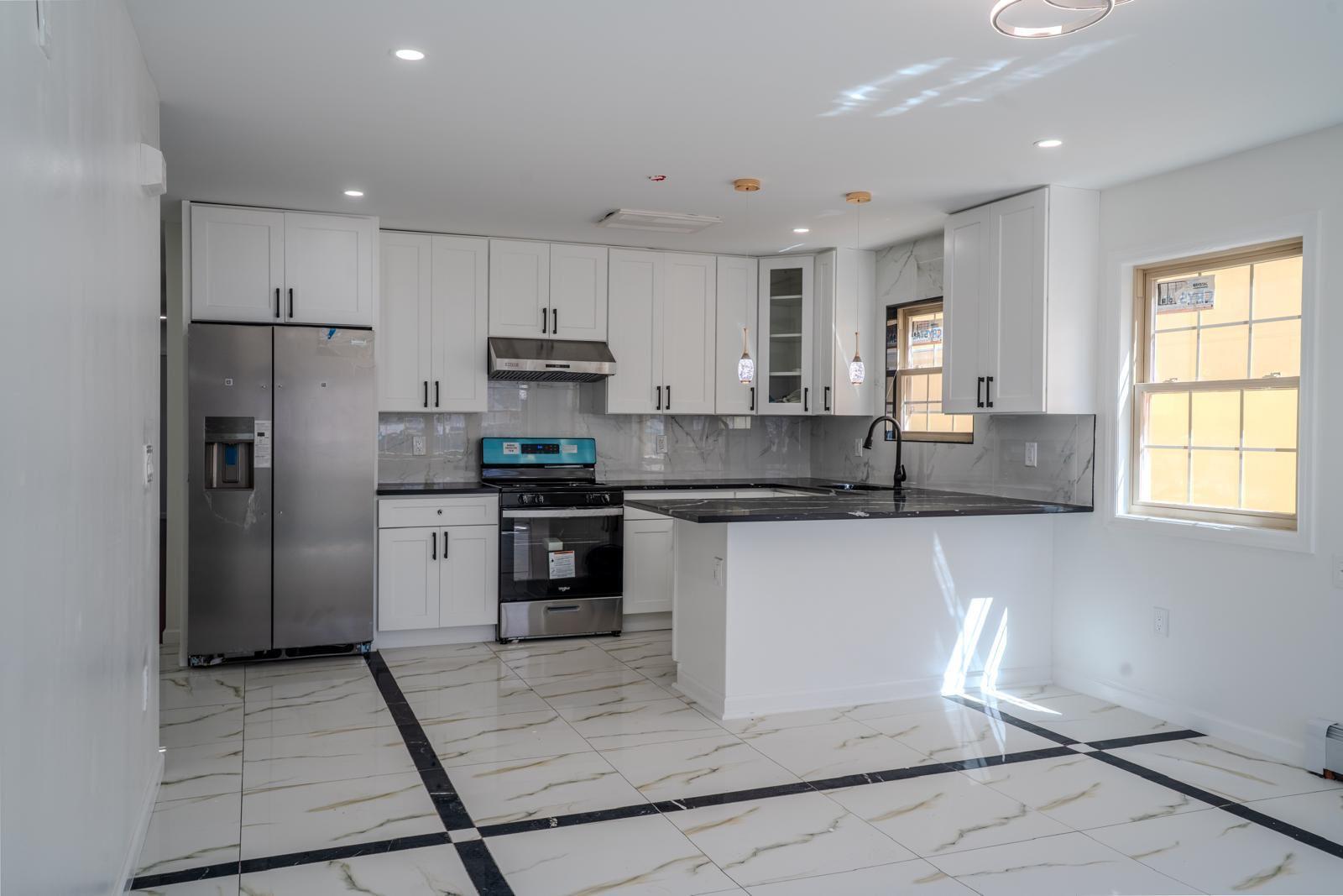 Single Family 141  Queens, NY 11435, MLS-848948-5