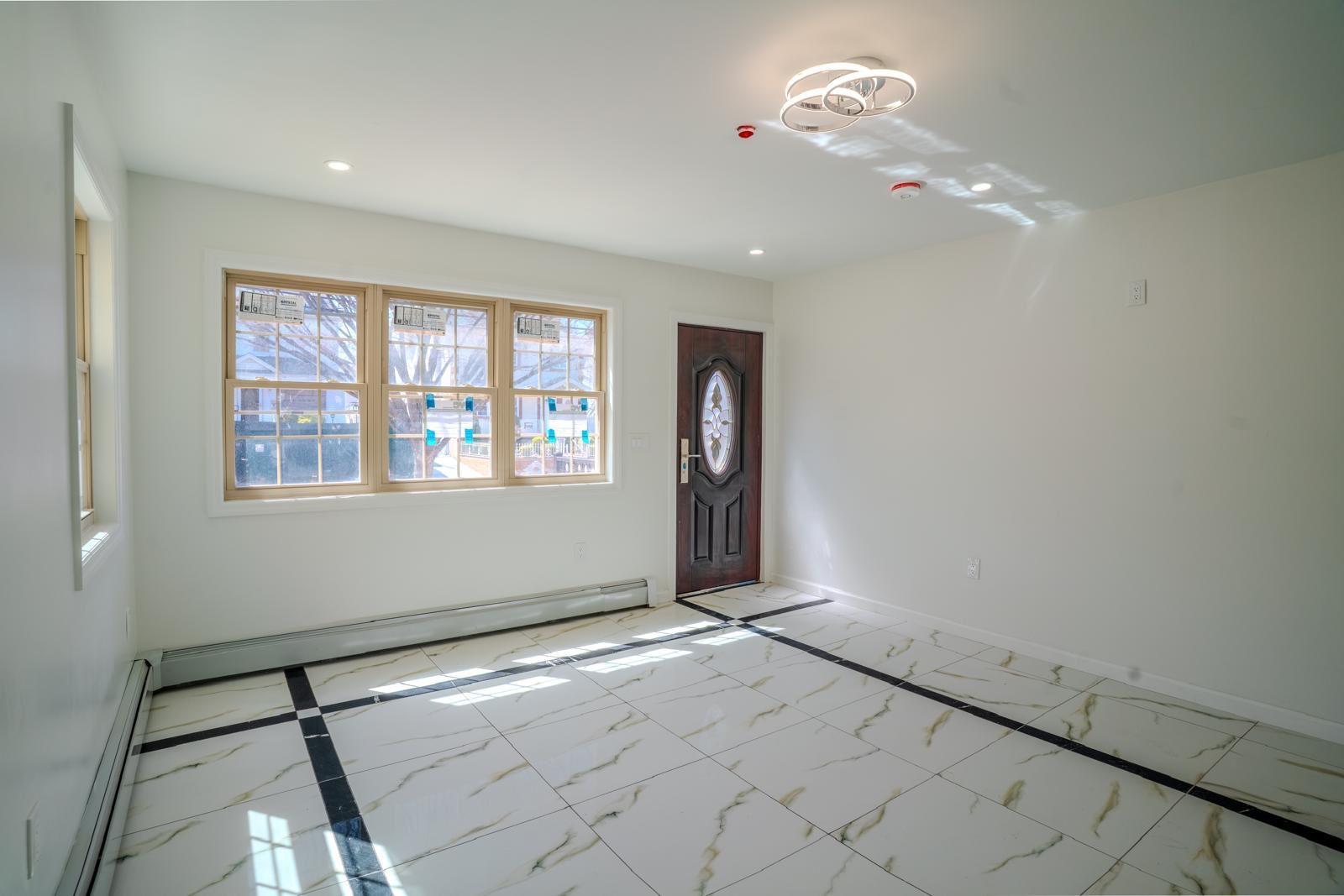 Single Family 141  Queens, NY 11435, MLS-848948-6