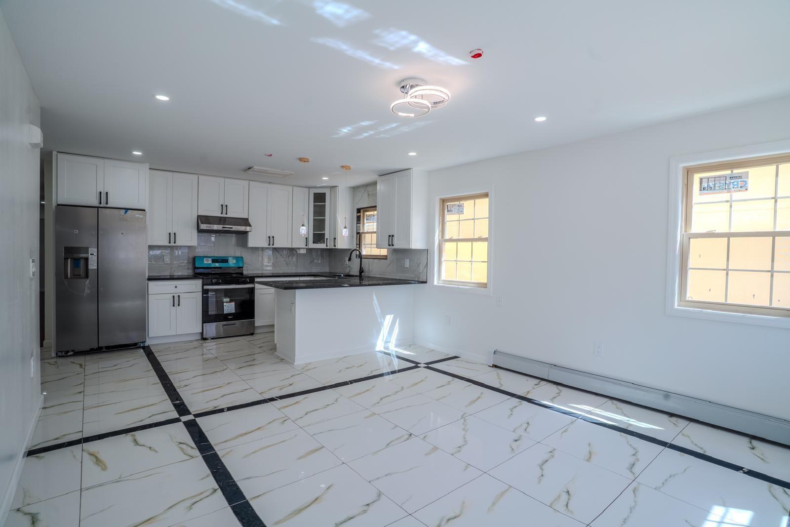 Single Family 141  Queens, NY 11435, MLS-848948-7