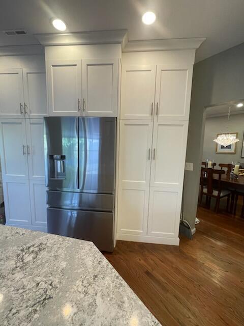 Single Family Sunflower Ridge  Suffolk County, NY 11720, MLS-848950-14