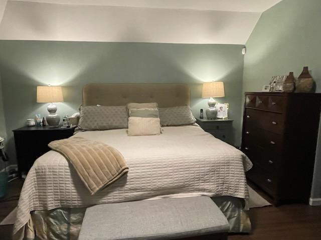 Single Family Sunflower Ridge  Suffolk County, NY 11720, MLS-848950-16