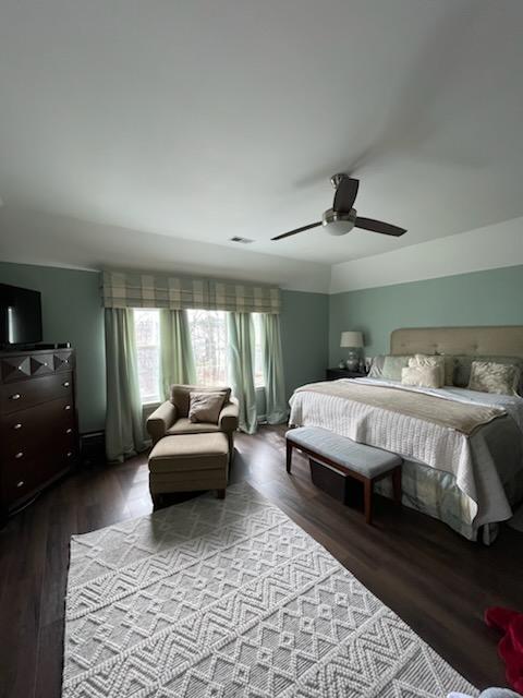 Single Family Sunflower Ridge  Suffolk County, NY 11720, MLS-848950-17