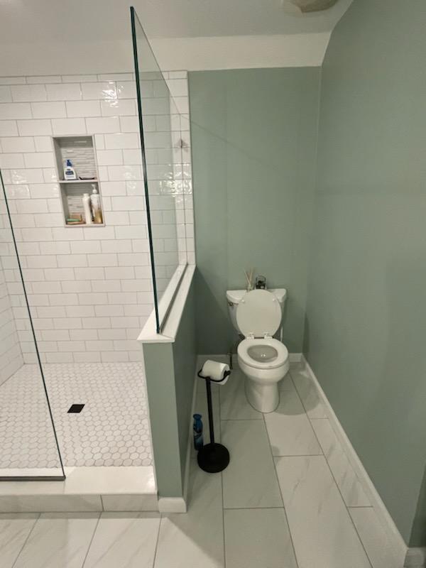 Single Family Sunflower Ridge  Suffolk County, NY 11720, MLS-848950-20