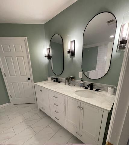 Single Family Sunflower Ridge  Suffolk County, NY 11720, MLS-848950-21