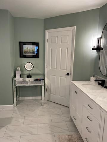 Single Family Sunflower Ridge  Suffolk County, NY 11720, MLS-848950-23