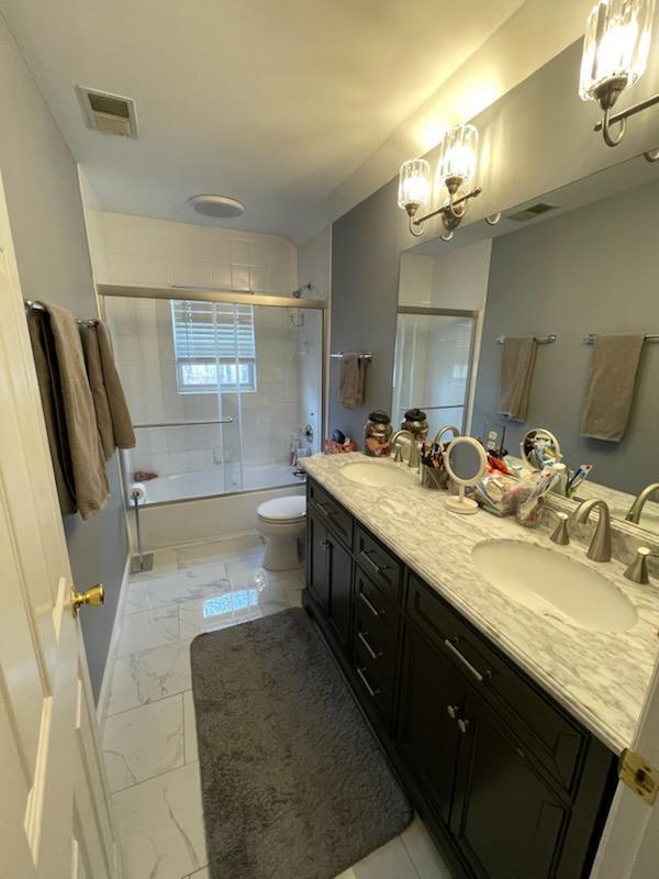 Single Family Sunflower Ridge  Suffolk County, NY 11720, MLS-848950-24