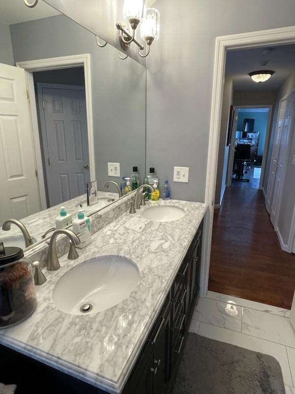Single Family Sunflower Ridge  Suffolk County, NY 11720, MLS-848950-25