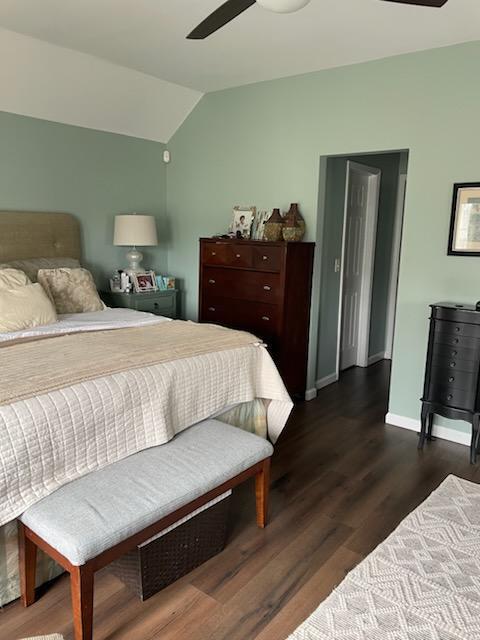 Single Family Sunflower Ridge  Suffolk County, NY 11720, MLS-848950-26